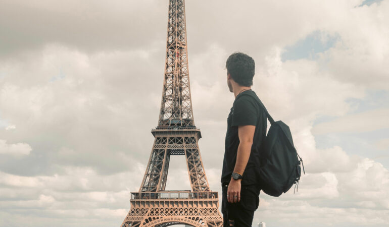 Ephemeral Beauty: Japan&rsquo;s Hidden Charms