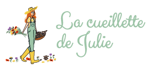 La Cueillette de Julie